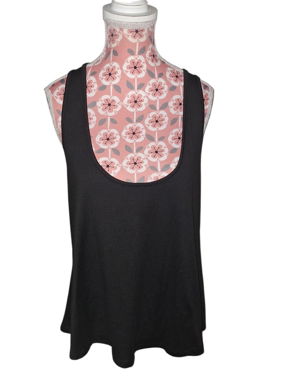 Free People Tank